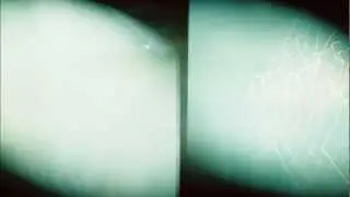 Joseph Donnelly - Nasa