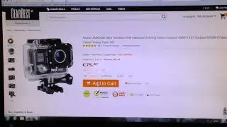 Come Inserire Codici di Sconto su GEARBEST - Tutorial