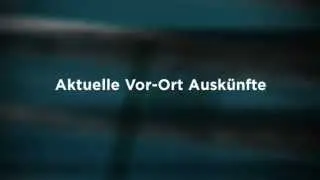 Firmenauskunft Indien - Wirtschaftsausk&uuml;nfte zu indischen Unternehmen