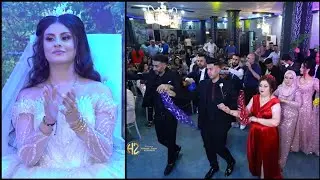 عرسان // عبدو و سيماف //  عرس قرية جنجليا Abdo  u  Simav - Part 3