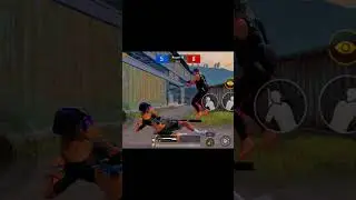 m24🗿 | go ID: 51804019253 