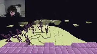 MAKING YOUTUBE SHORTS WITH VIEWERS