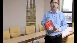 Лев Кощеев о книге &laquo;Либеральный фашизм&raquo;