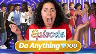 What Happened to Episode Choose Your Own Story?! | Playing in 2026!