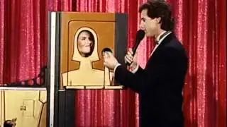 Full House Musical Moments Season 3 Part 2