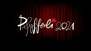 Pfyfferli 2021