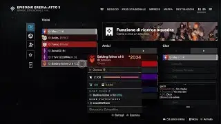 The best way to get the new competitive emblem!!!!!!!! 100-99 collision game #MOTW