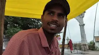 Subscribe Milne Aaya .... 🫡😱 @YouTube @VLOGIN @harshvlogingg #minivlog #ytshorts #ytyoutube 