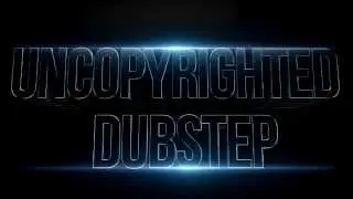 Stranger - Asylum [Uncopyrighted Dubstep]