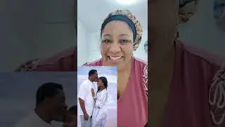NOLLYWOOD 🚨 ACTRESS MERCY JOHNSON OKOJIE 🔥 FINALLY FREED THE BLOGGER  
