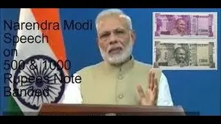 New 2000 RUPEE NOTE Water Test - Waterproof?