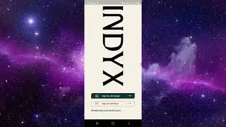 ✅ INDYX - wardrobe and outfit app - how to use (Full Guide)