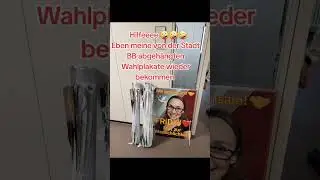 Sachbesch&auml;digung ❓️❓️❓️