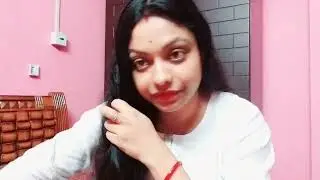 #how to crimp hair at home like parlour /# vega# hair crimper honest review  #