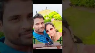 kannappa movie #lovesong #couple #lovestory #love #ytviral