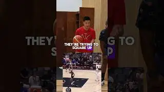 DETAILS. DETAILS. DETAILS. #basketball #basketballtraining #playerdevelopment