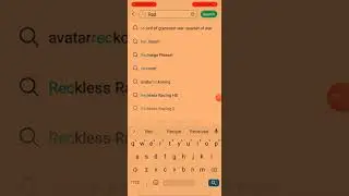 How Download Rec room for not supported device