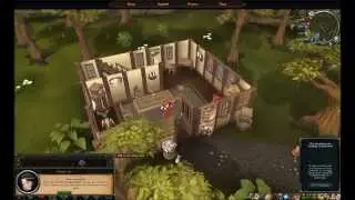 RuneScape - Fishing Contest Quest Guide 2013