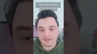OPENBARING : APOKALIPTIESE LITERATUUR