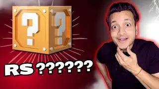 I Ordered All MYSTERY BALLS!! 😱🤯 #mystery #mysterybox #unboxing