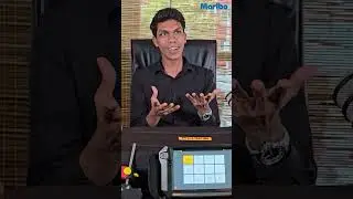 How Misalignment Happens in Machines | Marlbo Tech Show | Fluke Laser Shaft Alignment