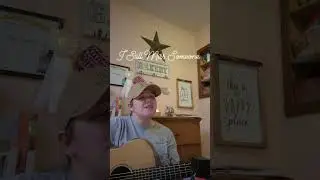 I love the older #HankWilliams Tunes #music