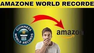 Top 4 Randome Facts#shorts #trending #viral