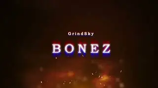 Flyff Universe Guild Siege: GrindSky Billposter IGN: Bonez Rank#10 PoV (LAWOLF)