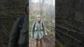 raues Klima ist gut