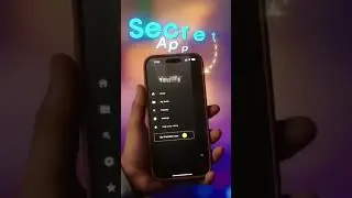 Recharge Karo, Commission + Cashback Pao!🤯 Secret App Ka Raaz! #cashbackoffers #recharge #secretapp