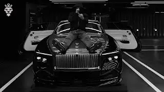 Pain Paid the Bills  [Gangster Trap]
