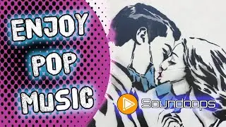 🎧  Listen music and change your mood | enjoy this music that you have never heard before 🎧
