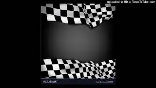 The Boys-rubbins racing