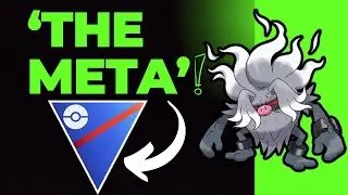 ANNIHILAPE IS 