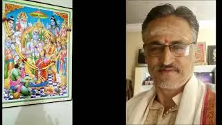 Aranyakanda Part 1