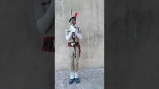 SLR Salami shastra