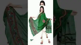 14 August || independence day dress designs 2021 || latest fashion updates