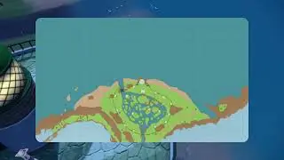 Energy Ball TM Location # 2 - Pokemon Scarlet & Violet