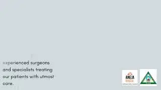 Aneja and Bhopal multispecialty hospital Sonipat haryana (Best hospital in sonipat) dentist sonipat