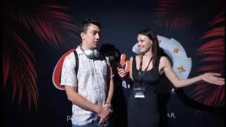 Багамские BreakNews #7: Павел Плешув о саморазвитии и турнире за $ 25K Caribbean Poker Party