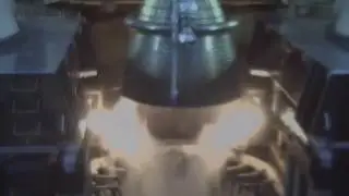 VA235 / Behind the Scenes of the Dream