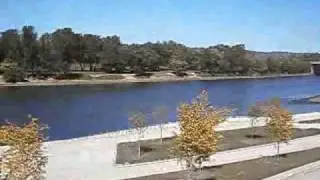 River Commons Wilkes Barre Pa.