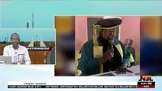 Eight Inmates Graduate from NOUN at Kaduna Custodial Centre