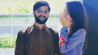 IAS ANSAR SHEIKH NEW BEST VIRAL VIDEO | BECOME IAS