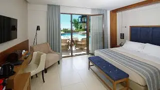 Mediterranean Village Hotel & Spa, Паралия Катерини, Греция