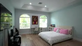 306 Egret Lane, Weston Fl 33326