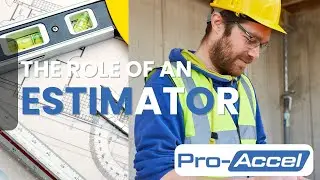 Challenges & Responsibilities of a Skilled Estimator in the Construction Industry