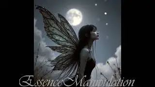Essence Manipulation, Jing Manipulation