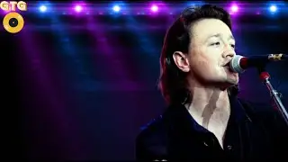 (Full Song) Mark Collie - It Is No Secret