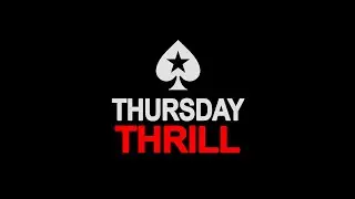 $1K Thursday Thrill Replay 19 August 2021 JaegsPL | Lena900 | thebigdog09